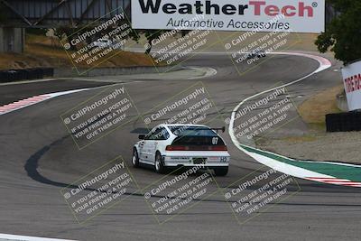 media/May-17-2025-Speed Ventures (Sat) [[f9f9f70676]]/Black/Session 3 (Corkscrew)/